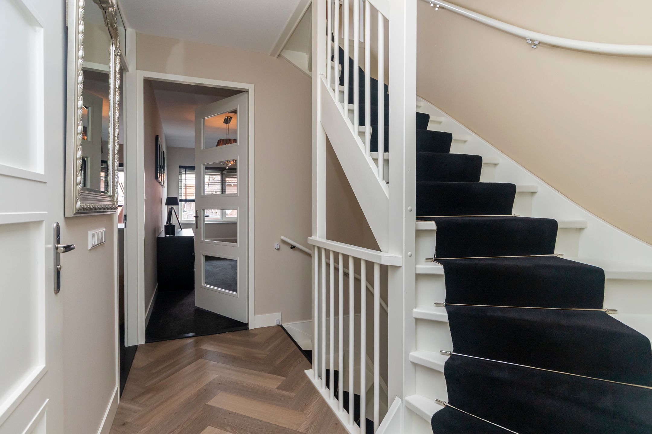 Foto 27 van Zevenwoudenlaan 11