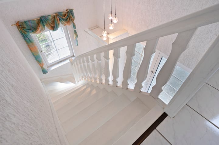 Foto 26 van Willem Alexanderlaan 4