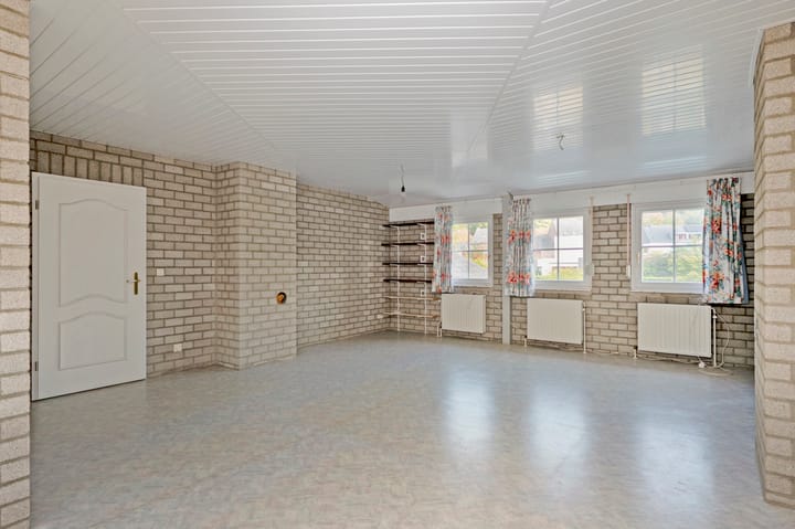 Foto 27 van Willem Alexanderlaan 4