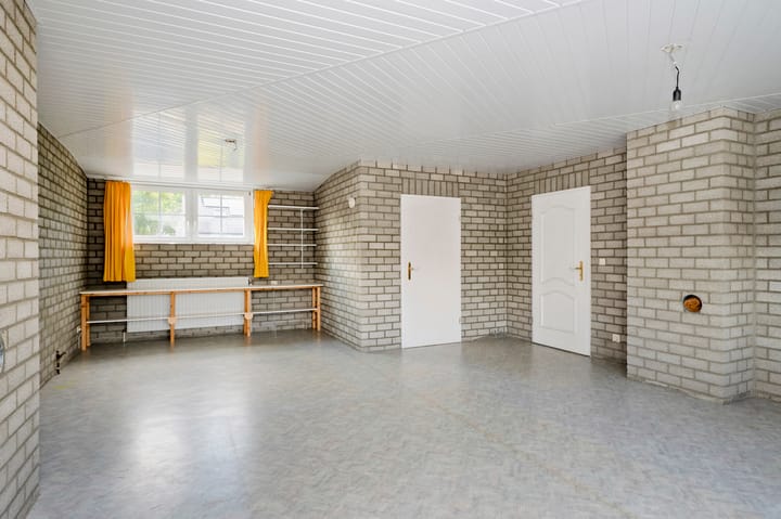 Foto 28 van Willem Alexanderlaan 4