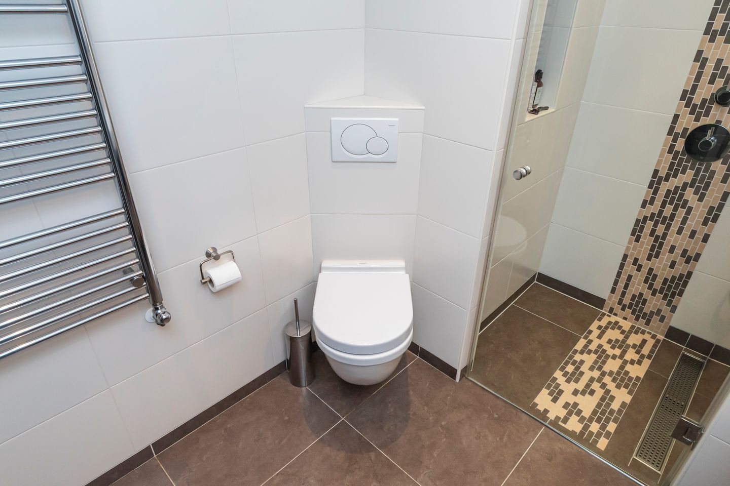 Foto 29 van Zevenwoudenlaan 11