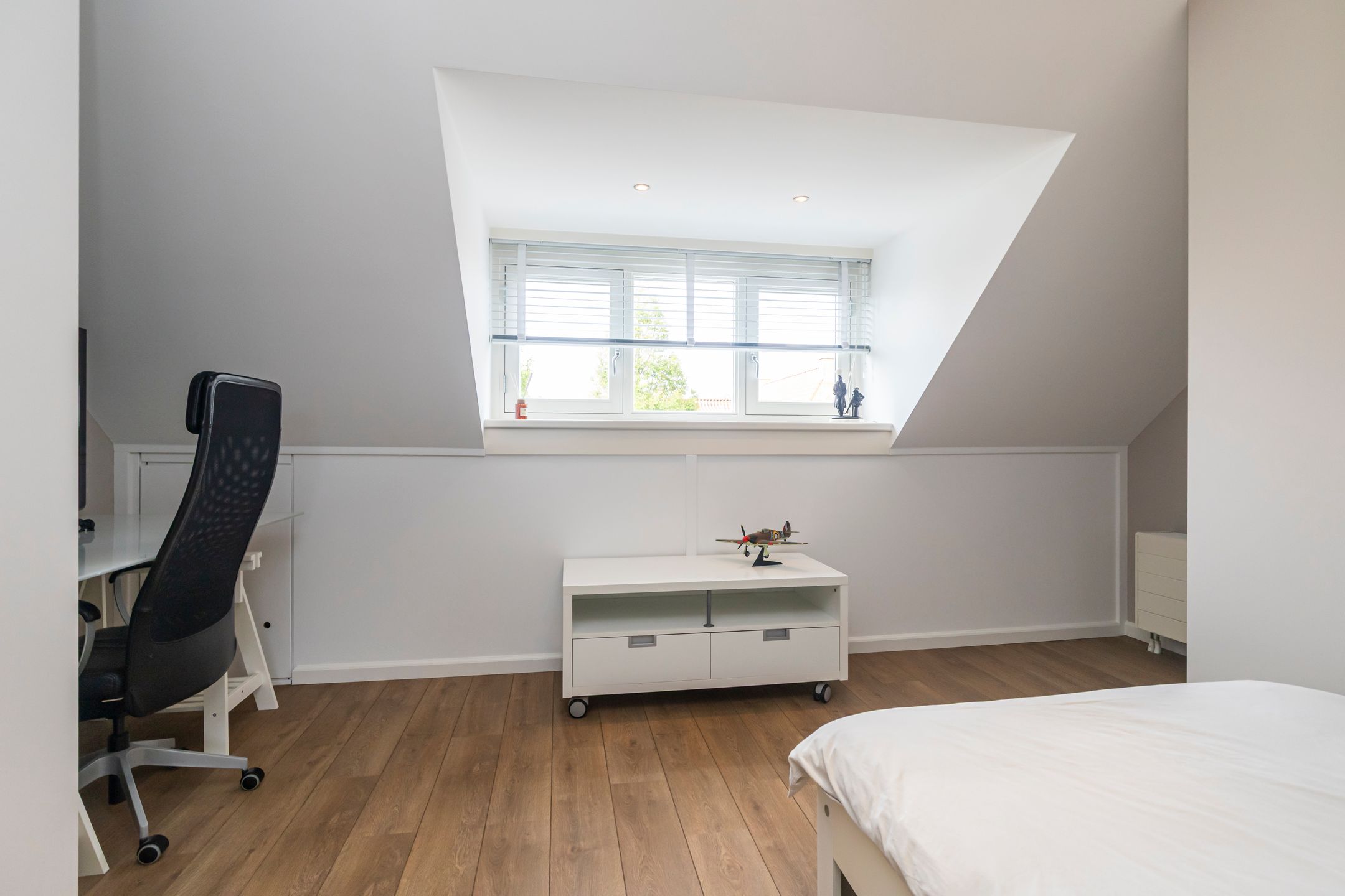 Foto 30 van Zevenwoudenlaan 11