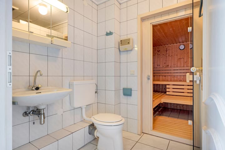 Foto 30 van Willem Alexanderlaan 4