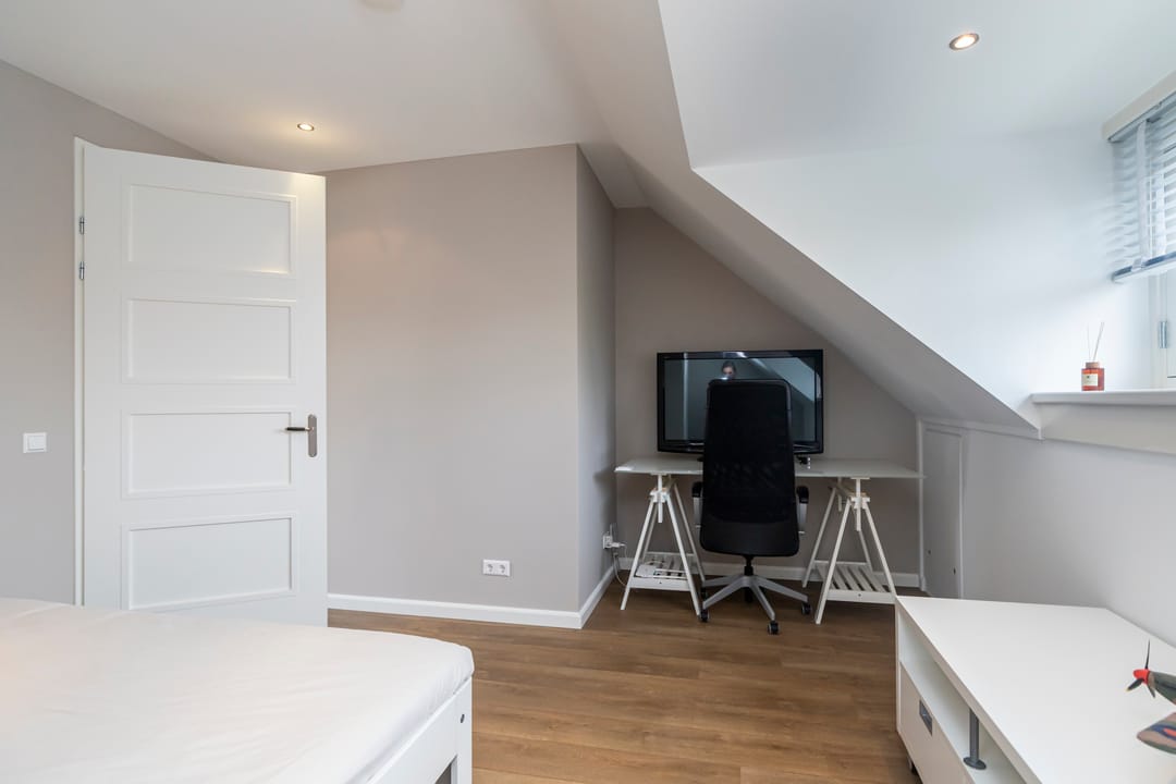 Foto 31 van Zevenwoudenlaan 11