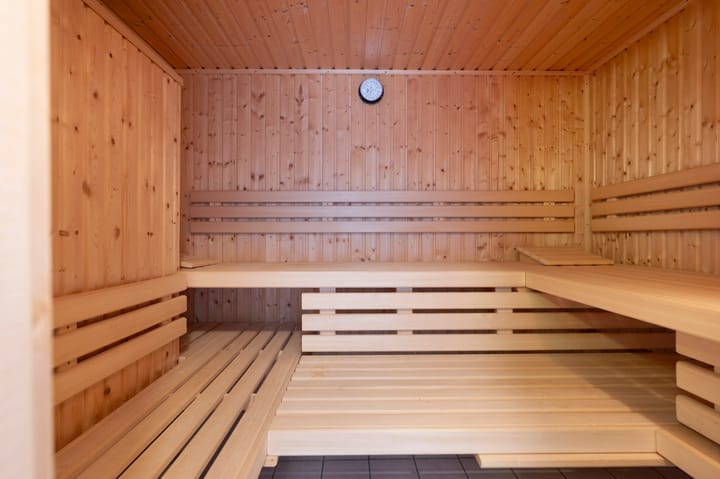 Foto 29 van Willem Alexanderlaan 4