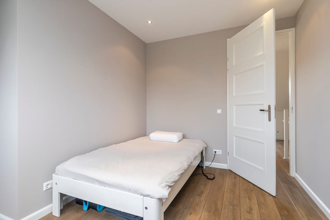 Foto 32 van Zevenwoudenlaan 11