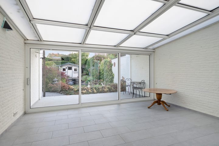 Foto 31 van Willem Alexanderlaan 4