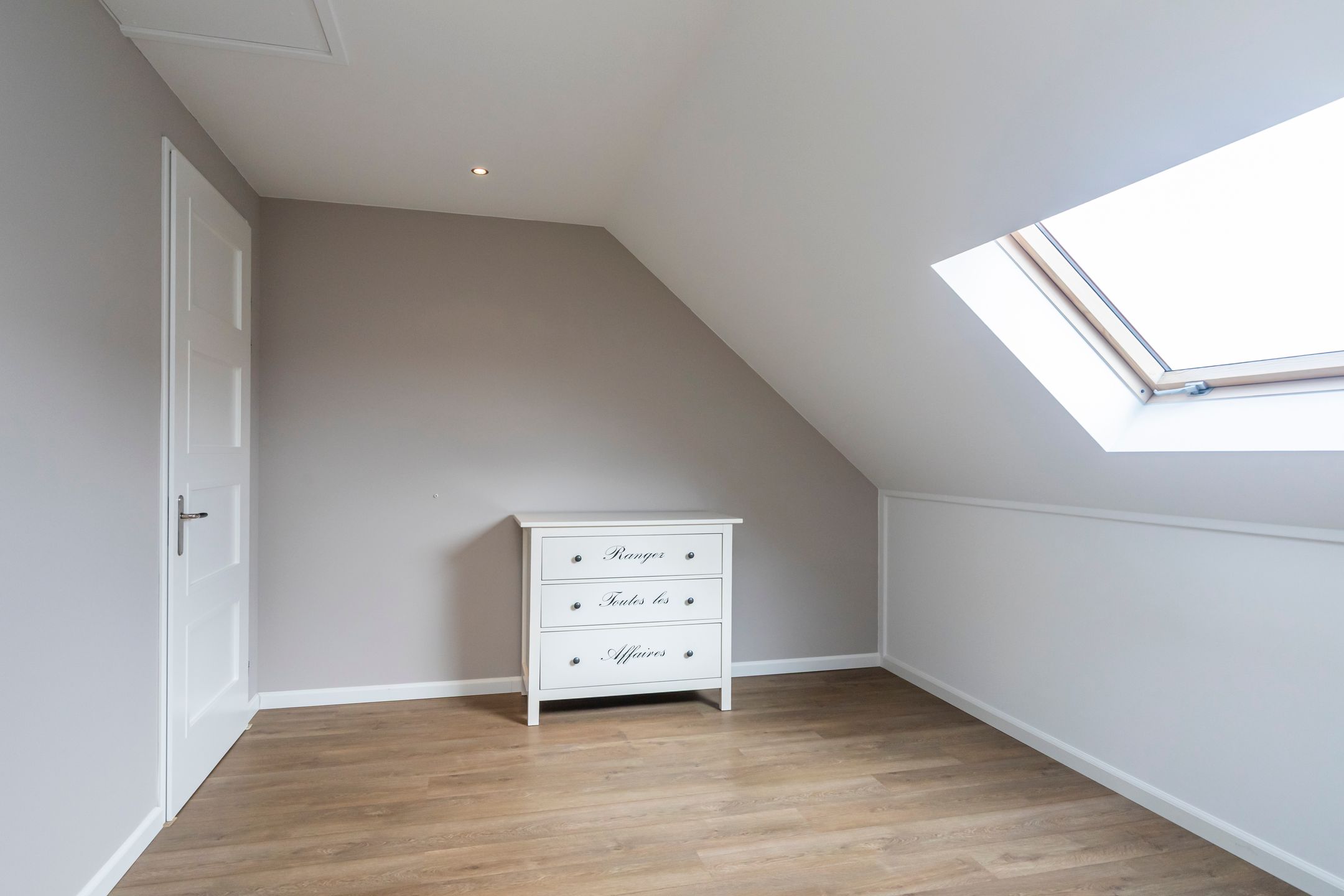 Foto 33 van Zevenwoudenlaan 11