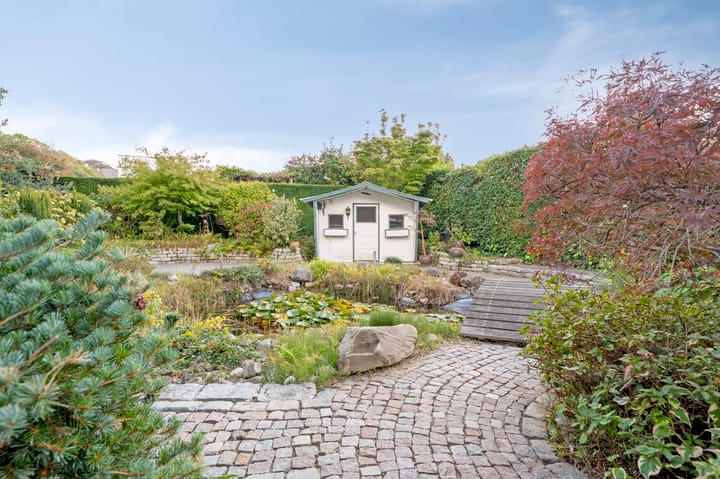 Foto 34 van Willem Alexanderlaan 4