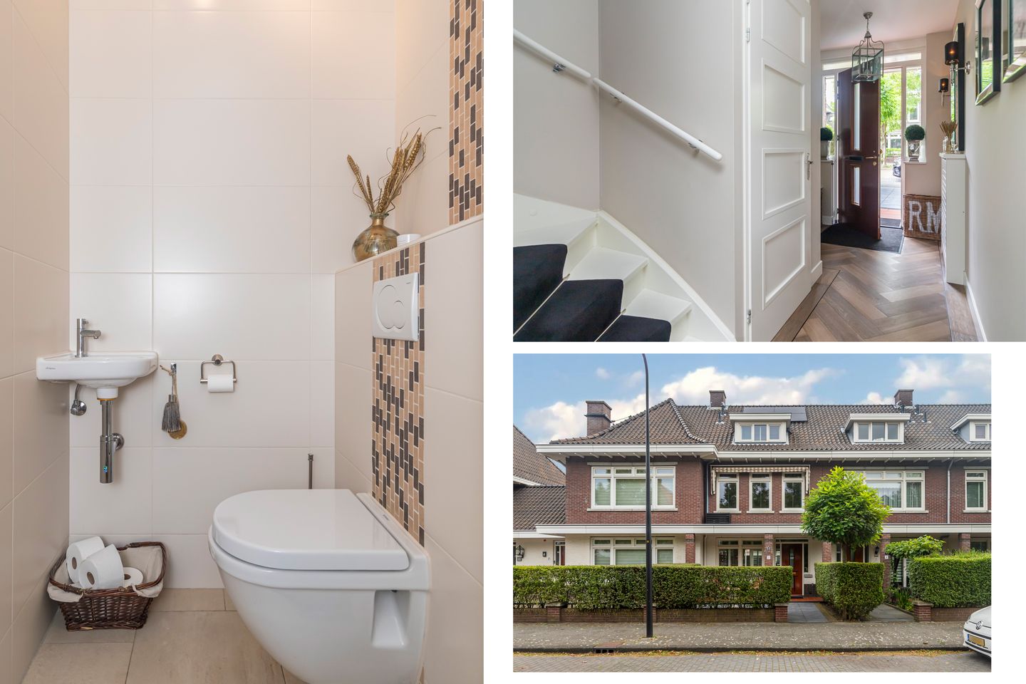 Foto 35 van Zevenwoudenlaan 11