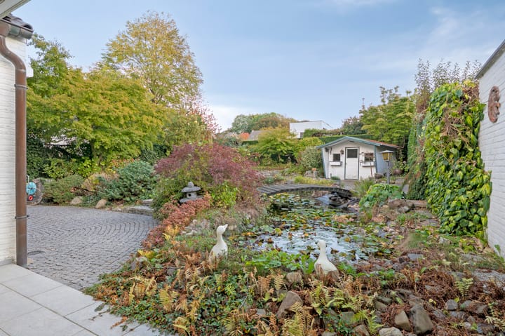 Foto 33 van Willem Alexanderlaan 4