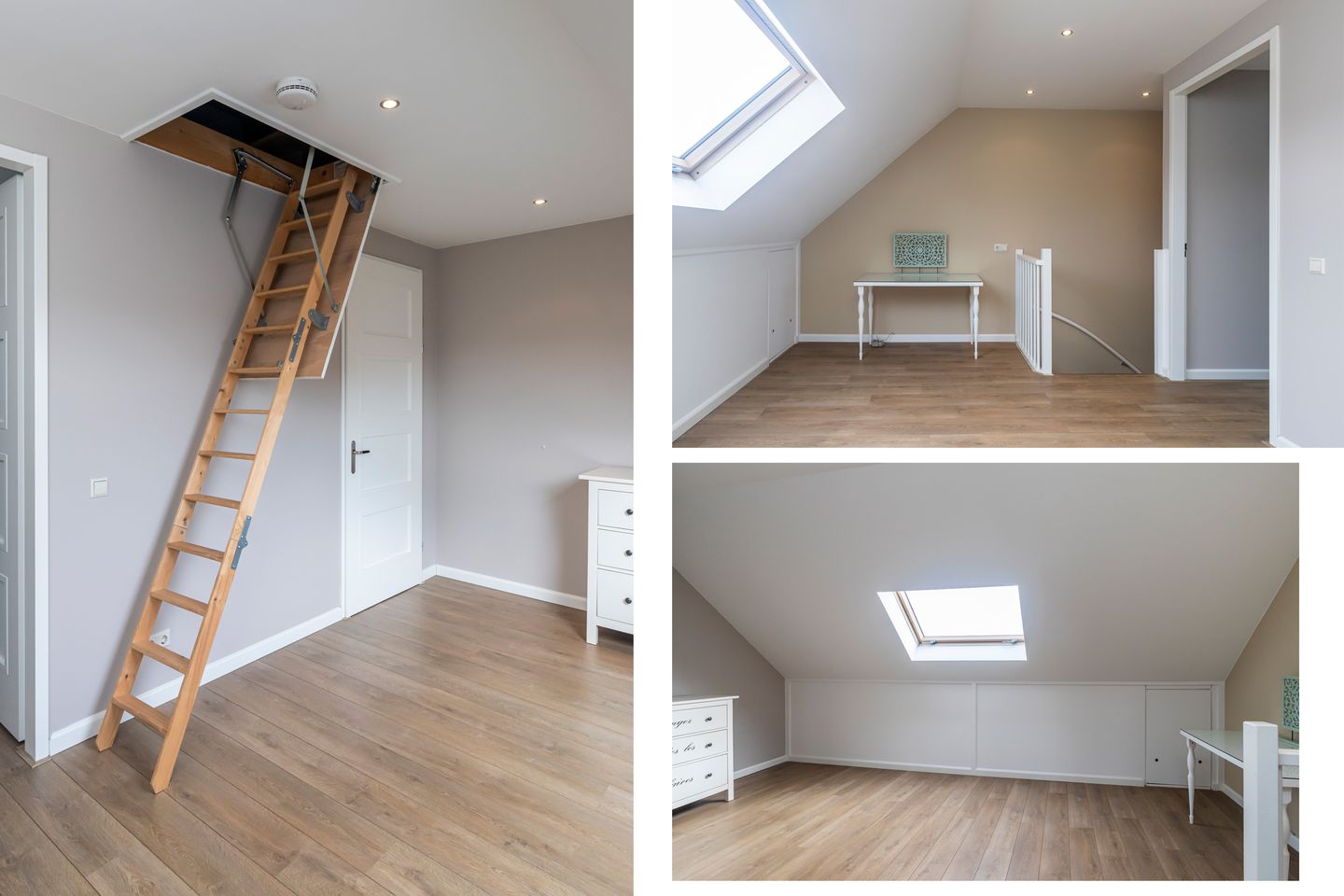 Foto 34 van Zevenwoudenlaan 11