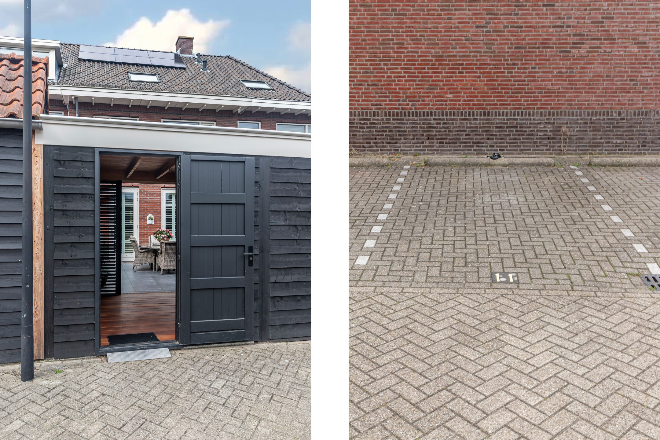 Foto 36 van Zevenwoudenlaan 11