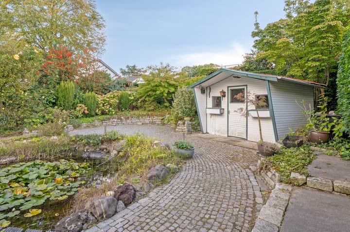 Foto 36 van Willem Alexanderlaan 4