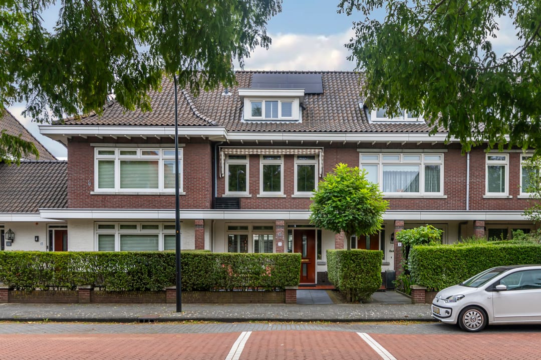 Foto 37 van Zevenwoudenlaan 11