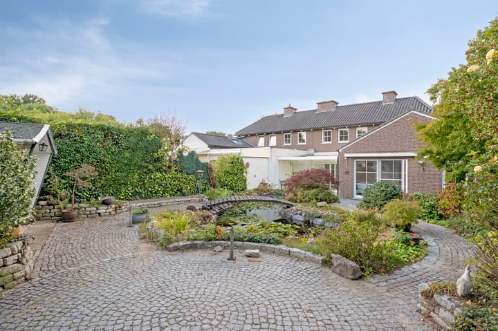 Foto 37 van Willem Alexanderlaan 4