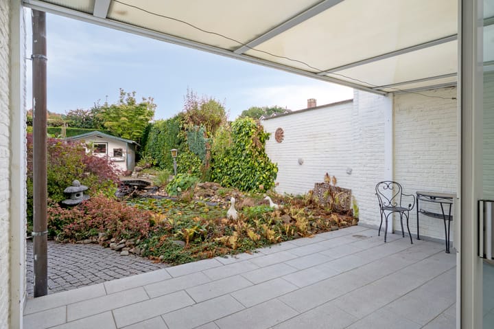 Foto 39 van Willem Alexanderlaan 4