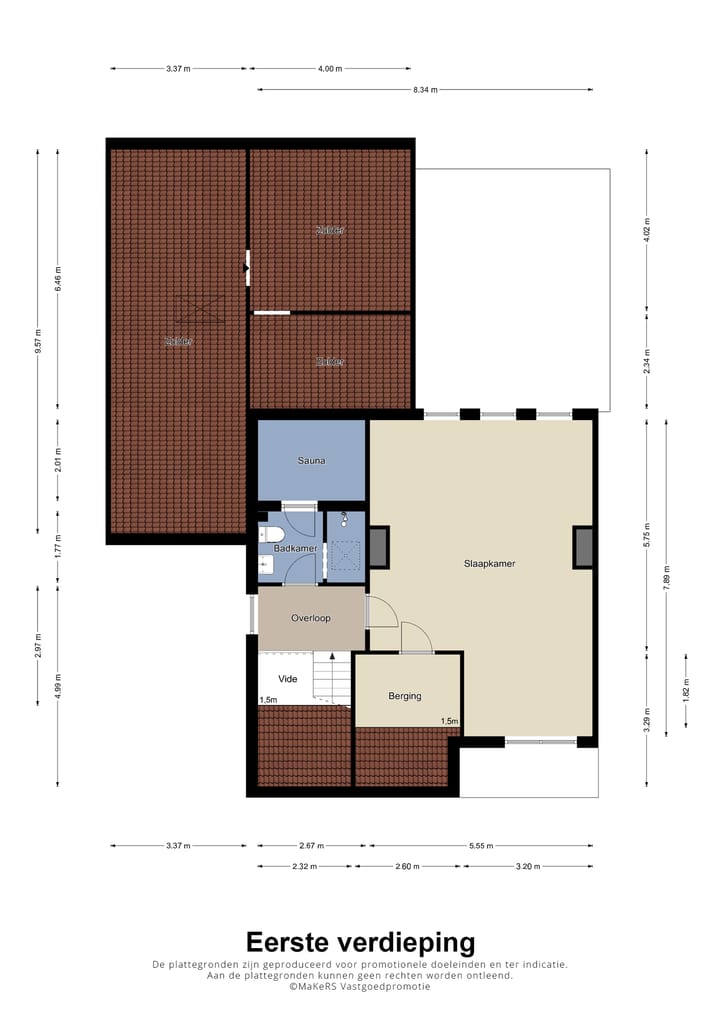 Foto 41 van Willem Alexanderlaan 4