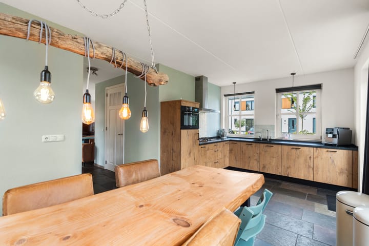 Foto 3 van Bonkelaar 1