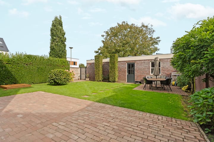 Foto 4 van Bonkelaar 1