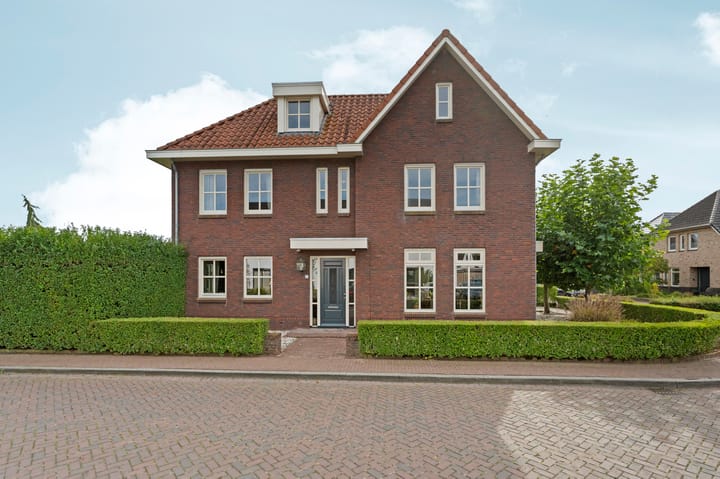 Foto 5 van Bonkelaar 1