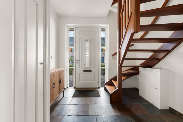 Foto 8 van Bonkelaar 1