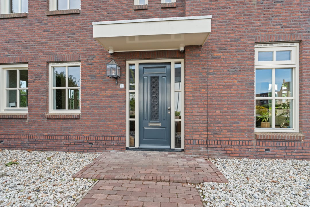 Foto 7 van Bonkelaar 1