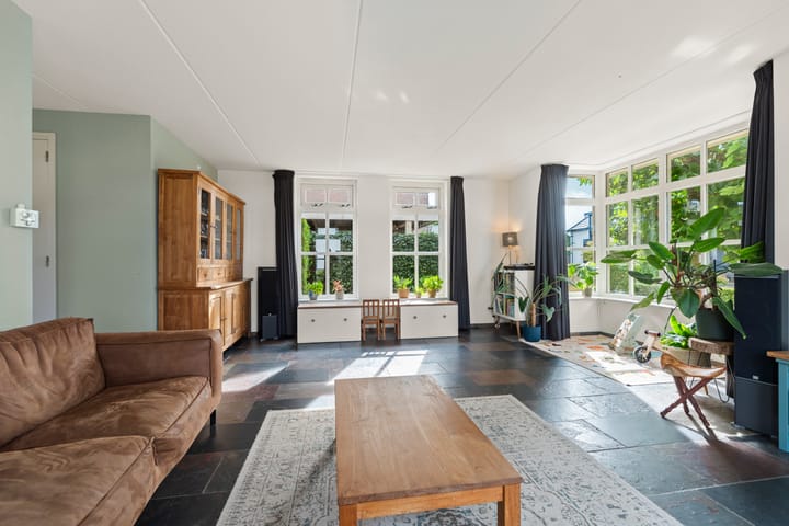 Foto 9 van Bonkelaar 1