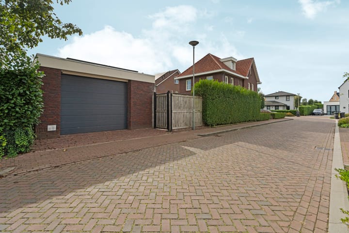 Foto 6 van Bonkelaar 1