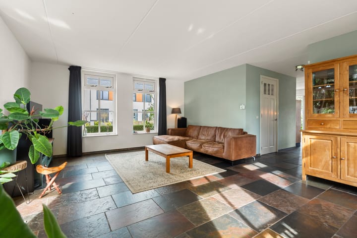 Foto 11 van Bonkelaar 1