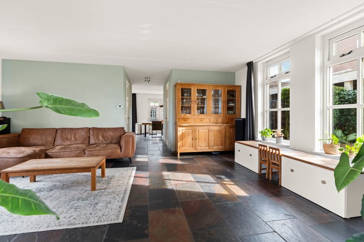 Foto 10 van Bonkelaar 1