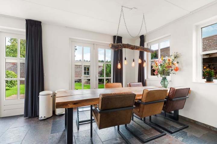 Foto 12 van Bonkelaar 1