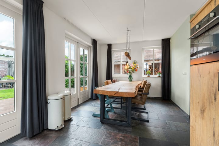 Foto 13 van Bonkelaar 1