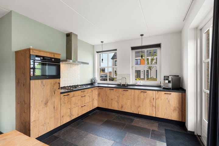 Foto 14 van Bonkelaar 1