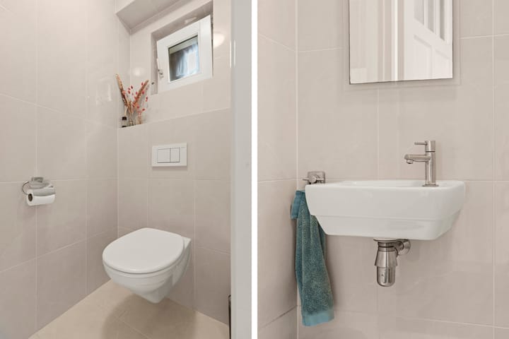 Foto 15 van Bonkelaar 1