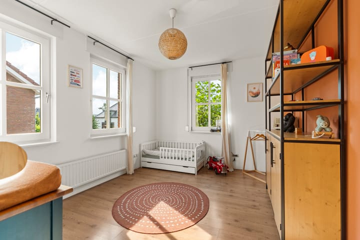 Foto 16 van Bonkelaar 1