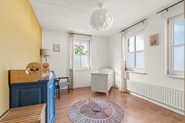 Foto 17 van Bonkelaar 1