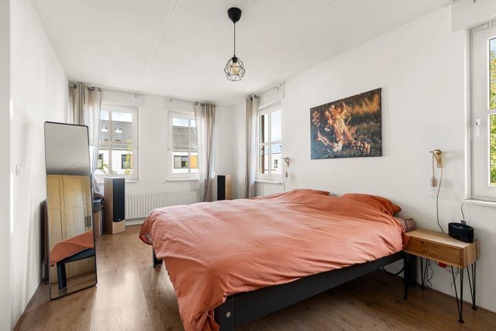 Foto 18 van Bonkelaar 1