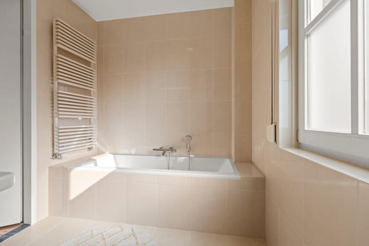 Foto 21 van Bonkelaar 1