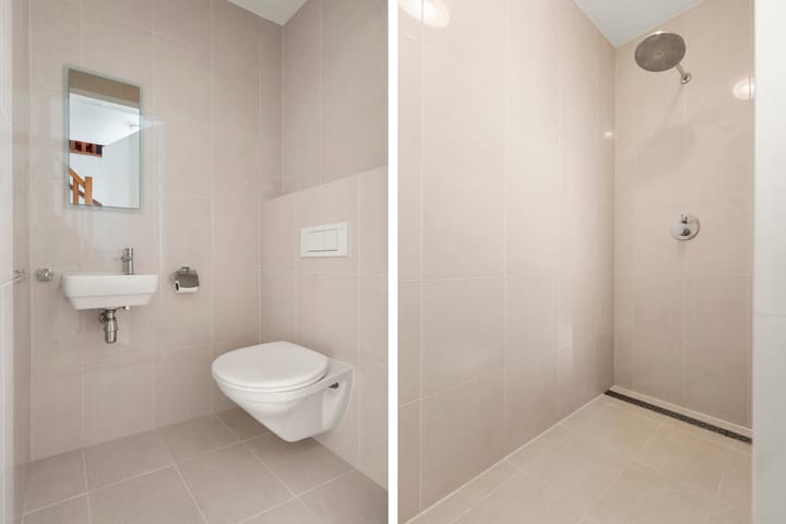 Foto 20 van Bonkelaar 1