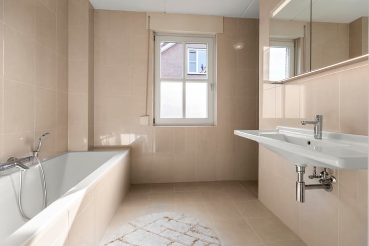 Foto 19 van Bonkelaar 1