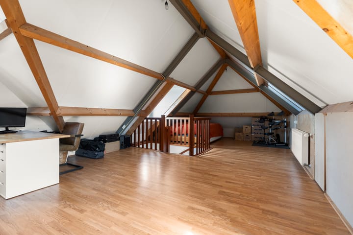 Foto 23 van Bonkelaar 1