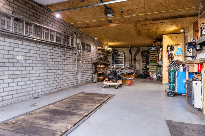 Foto 24 van Bonkelaar 1