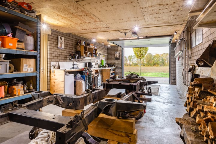 Foto 25 van Bonkelaar 1