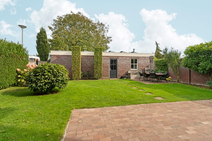 Foto 26 van Bonkelaar 1