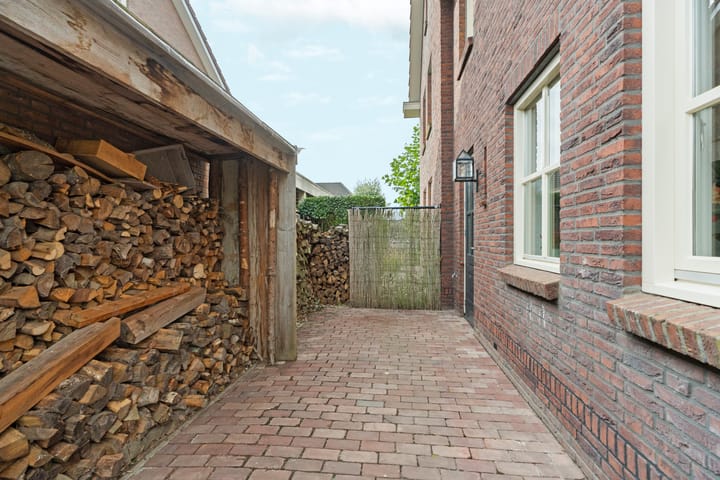 Foto 27 van Bonkelaar 1