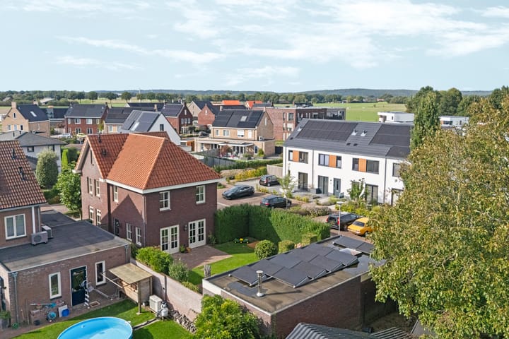 Foto 29 van Bonkelaar 1