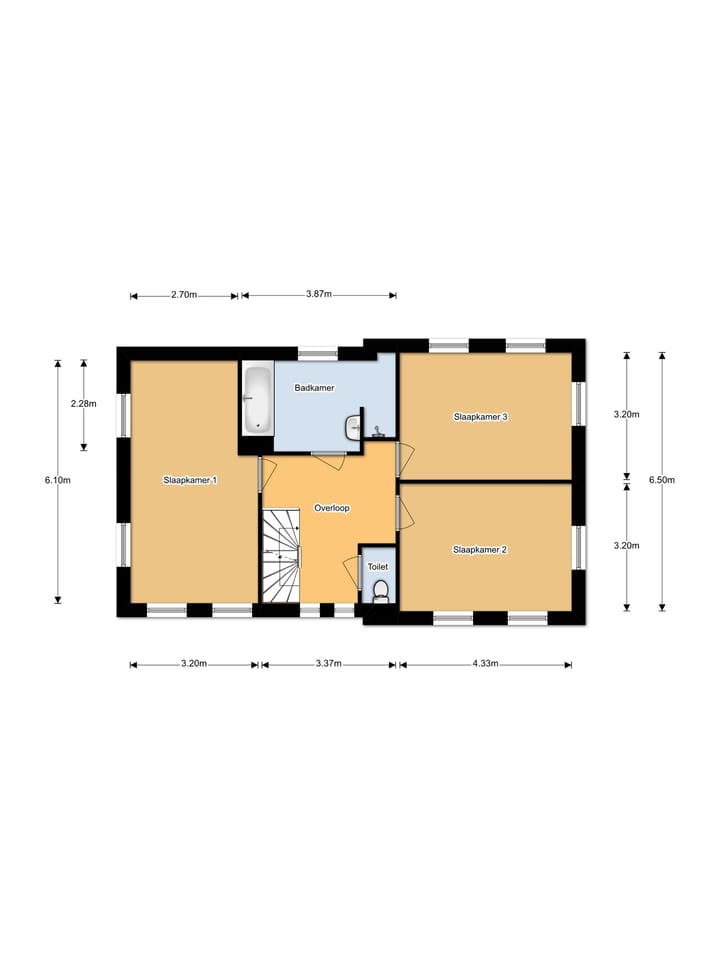 Foto 31 van Bonkelaar 1