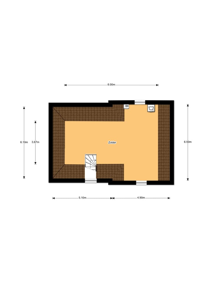 Foto 32 van Bonkelaar 1