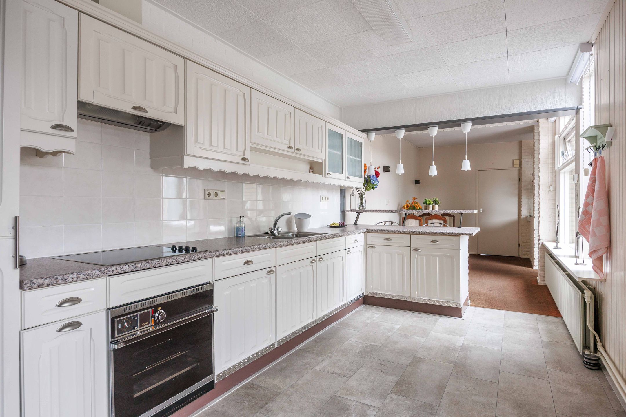 Foto 3 van Berkenstraat 19